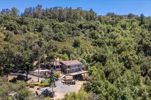 20955 Panorama Dr, Los Gatos, CA 95033 - Photo 67