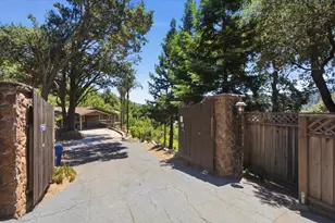 20955 Panorama Dr, Los Gatos, CA 95033 - Photo 3