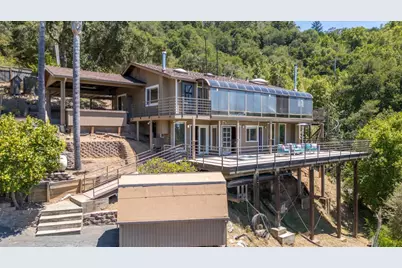 20955 Panorama Dr, Los Gatos, CA 95033 - Photo 63