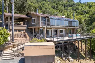 20955 Panorama Dr, Los Gatos, CA 95033 - Photo 63