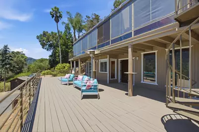 20955 Panorama Dr, Los Gatos, CA 95033 - Photo 47