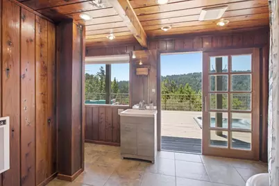 20955 Panorama Dr, Los Gatos, CA 95033 - Photo 43