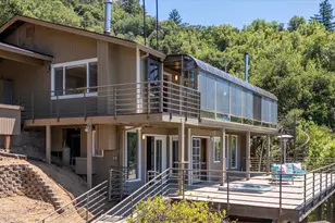 20955 Panorama Dr, Los Gatos, CA 95033 - Photo 61