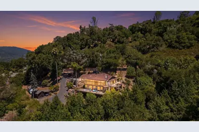 20955 Panorama Dr, Los Gatos, CA 95033 - Photo 1