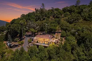 20955 Panorama Dr, Los Gatos, CA 95033 - Photo 1
