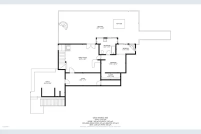20955 Panorama Dr, Los Gatos, CA 95033 - Photo 73