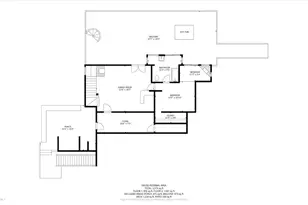 20955 Panorama Dr, Los Gatos, CA 95033 - Photo 73