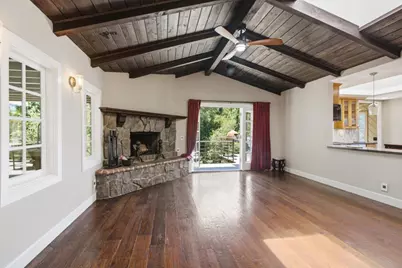 20955 Panorama Dr, Los Gatos, CA 95033 - Photo 13