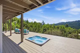 20955 Panorama Dr, Los Gatos, CA 95033 - Photo 51