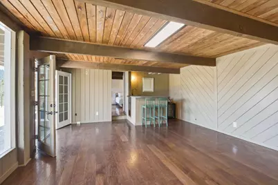 20955 Panorama Dr, Los Gatos, CA 95033 - Photo 39