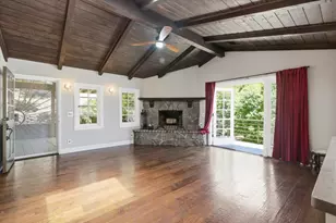 20955 Panorama Dr, Los Gatos, CA 95033 - Photo 13