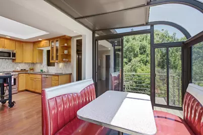 20955 Panorama Dr, Los Gatos, CA 95033 - Photo 19