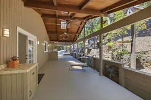 20955 Panorama Dr, Los Gatos, CA 95033 - Photo 7