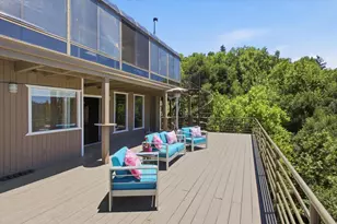 20955 Panorama Dr, Los Gatos, CA 95033 - Photo 47