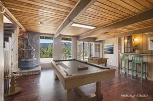 20955 Panorama Dr, Los Gatos, CA 95033 - Photo 35