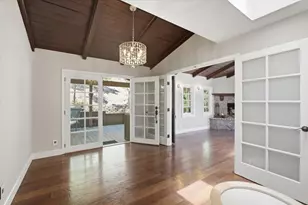 20955 Panorama Dr, Los Gatos, CA 95033 - Photo 25