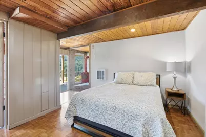 20955 Panorama Dr, Los Gatos, CA 95033 - Photo 41