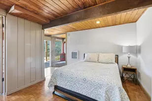 20955 Panorama Dr, Los Gatos, CA 95033 - Photo 41