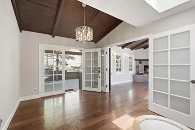 20955 Panorama Dr, Los Gatos, CA 95033 - Photo 23
