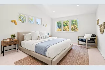 234 Wavecrest Ave, Santa Cruz, CA 95060 - Photo 25