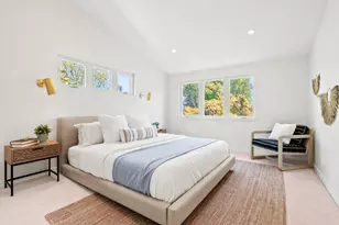 234 Wavecrest Ave, Santa Cruz, CA 95060 - Photo 25