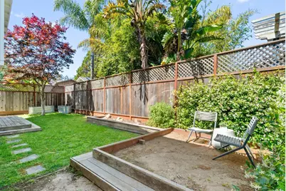 234 Wavecrest Ave, Santa Cruz, CA 95060 - Photo 43