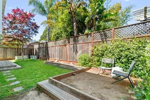 234 Wavecrest Ave, Santa Cruz, CA 95060 - Photo 43