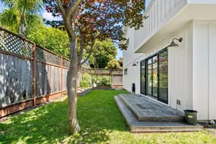 234 Wavecrest Ave, Santa Cruz, CA 95060 - Photo 45