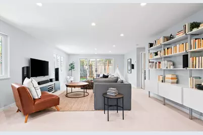 234 Wavecrest Ave, Santa Cruz, CA 95060 - Photo 19