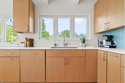234 Wavecrest Ave, Santa Cruz, CA 95060 - Photo 9