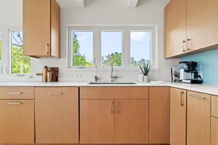 234 Wavecrest Ave, Santa Cruz, CA 95060 - Photo 9