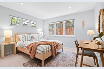 234 Wavecrest Ave, Santa Cruz, CA 95060 - Photo 35