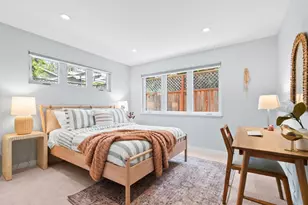 234 Wavecrest Ave, Santa Cruz, CA 95060 - Photo 35
