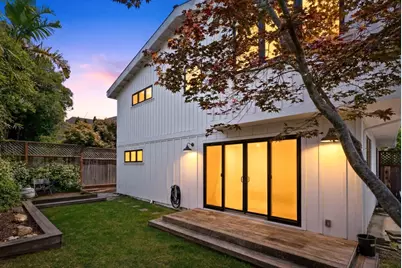 234 Wavecrest Ave, Santa Cruz, CA 95060 - Photo 49