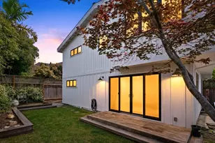 234 Wavecrest Ave, Santa Cruz, CA 95060 - Photo 49