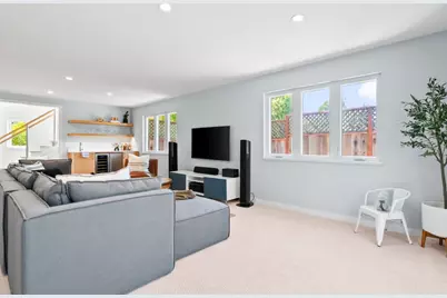 234 Wavecrest Ave, Santa Cruz, CA 95060 - Photo 21