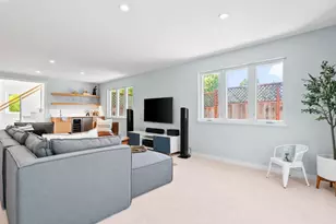 234 Wavecrest Ave, Santa Cruz, CA 95060 - Photo 21