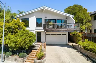 234 Wavecrest Ave, Santa Cruz, CA 95060 - Photo 1