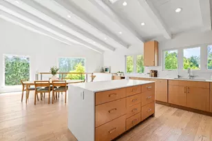 234 Wavecrest Ave, Santa Cruz, CA 95060 - Photo 11