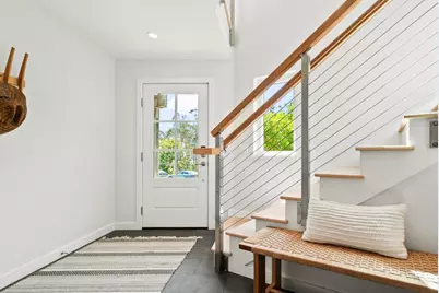 234 Wavecrest Ave, Santa Cruz, CA 95060 - Photo 39