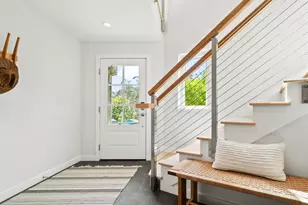 234 Wavecrest Ave, Santa Cruz, CA 95060 - Photo 39