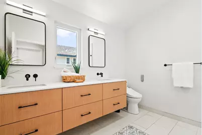 234 Wavecrest Ave, Santa Cruz, CA 95060 - Photo 29