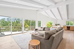 234 Wavecrest Ave, Santa Cruz, CA 95060 - Photo 15