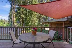 5334 Hwy 9, Felton, CA 95018 - Photo 39