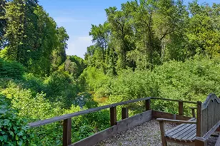 5334 Hwy 9, Felton, CA 95018 - Photo 25