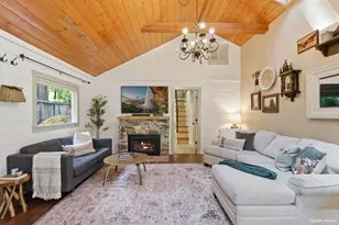 5334 Hwy 9, Felton, CA 95018 - Photo 5