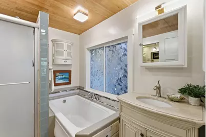 5334 Highway 9, Felton, CA 95018 - Photo 15