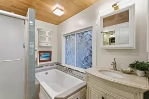 5334 Hwy 9, Felton, CA 95018 - Photo 15