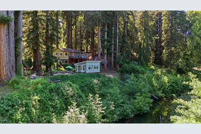 5334 Highway 9, Felton, CA 95018 - Photo 45