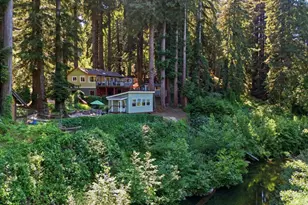 5334 Hwy 9, Felton, CA 95018 - Photo 45
